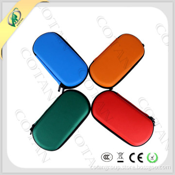 E-Cigarette Carry Case (EGO series)